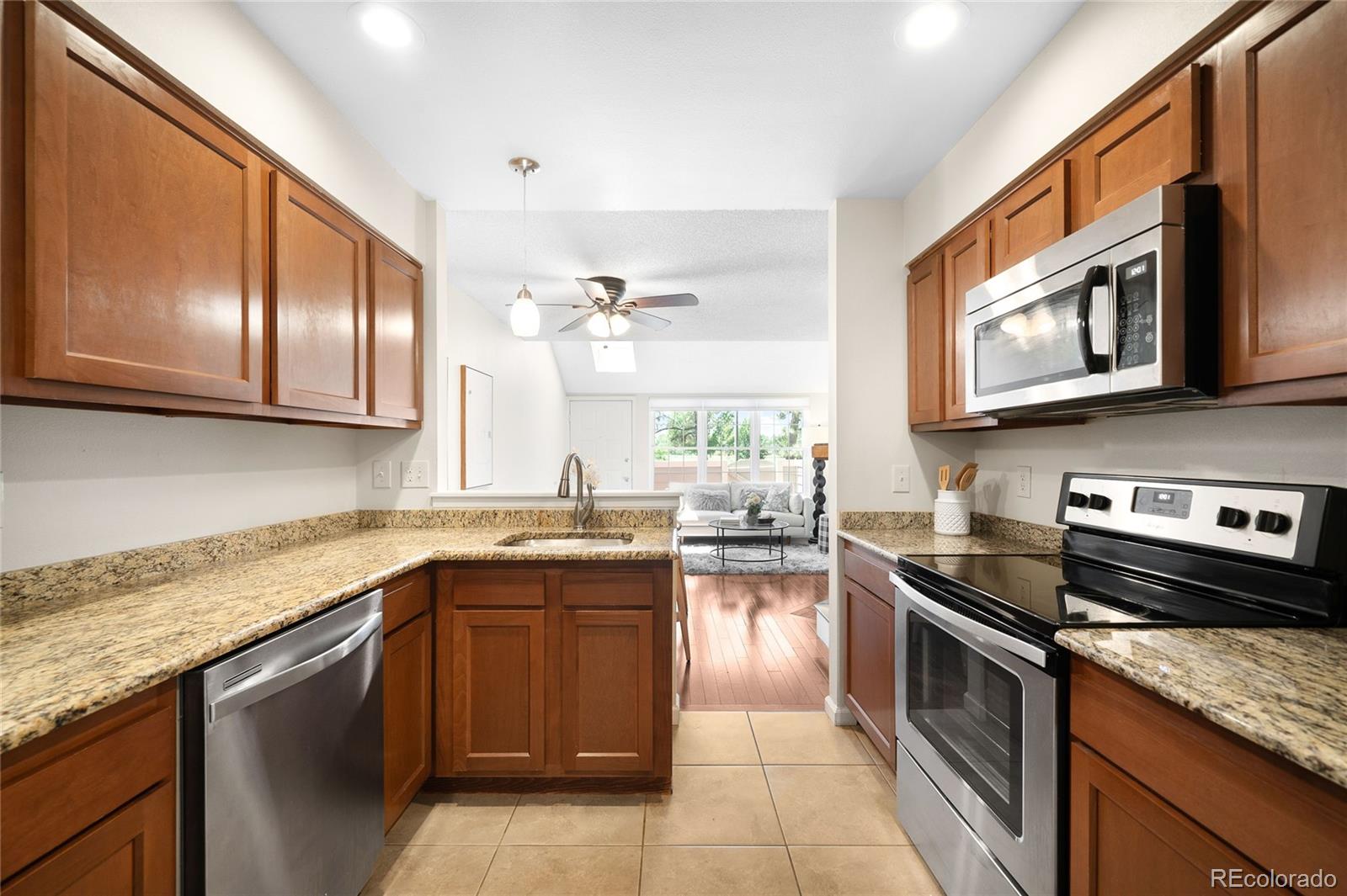 MLS Image #10 for 7373 e iowa avenue,denver, Colorado