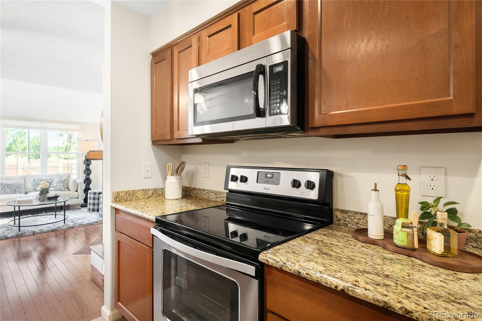 MLS Image #11 for 7373 e iowa avenue,denver, Colorado