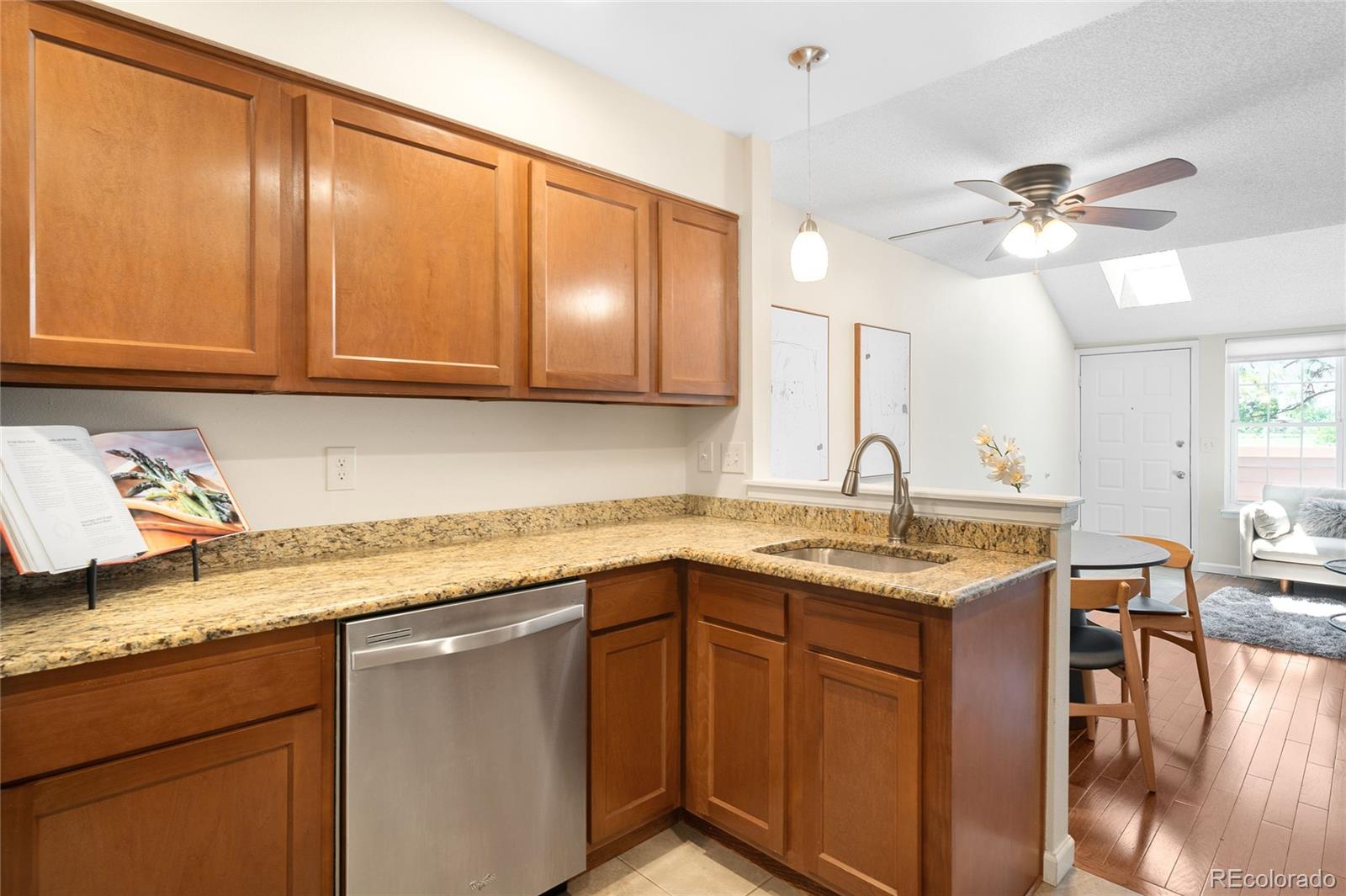 MLS Image #12 for 7373 e iowa avenue,denver, Colorado