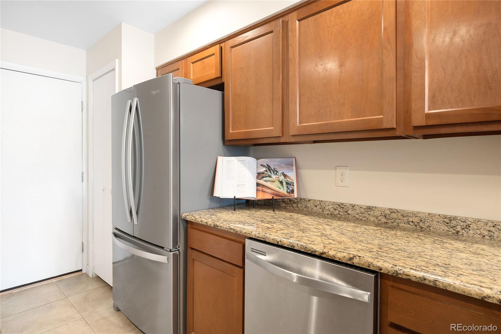 MLS Image #13 for 7373 e iowa avenue,denver, Colorado