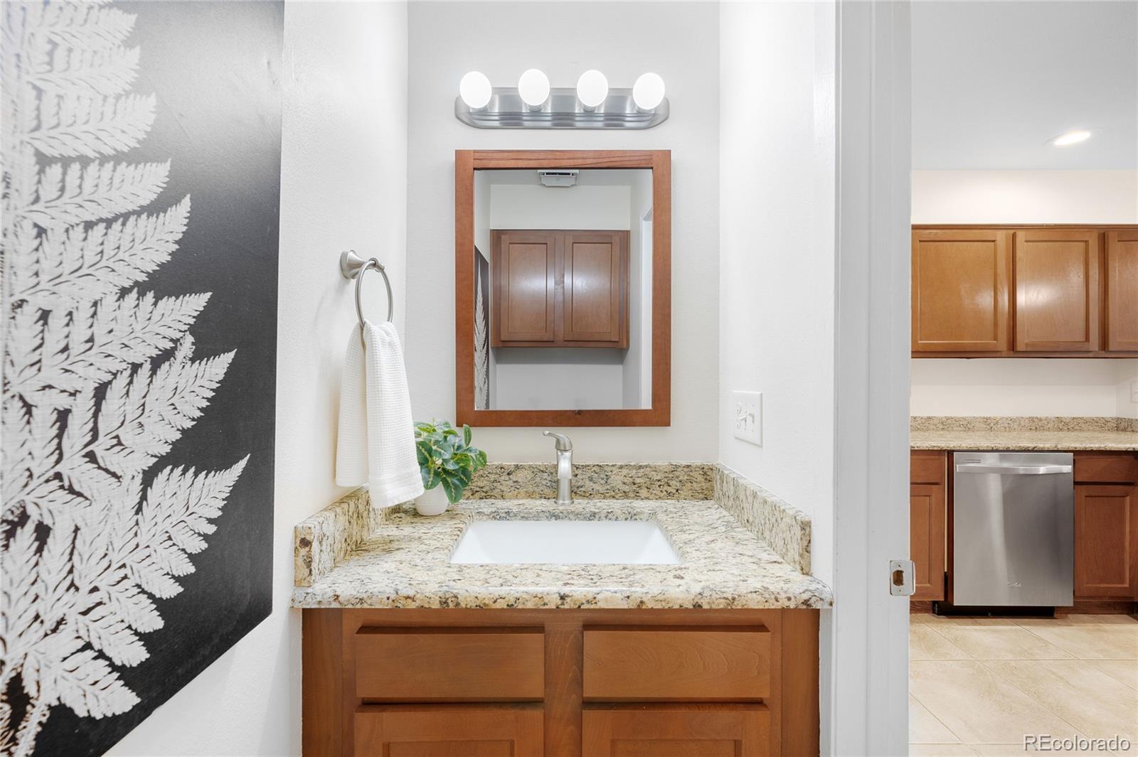 MLS Image #14 for 7373 e iowa avenue,denver, Colorado