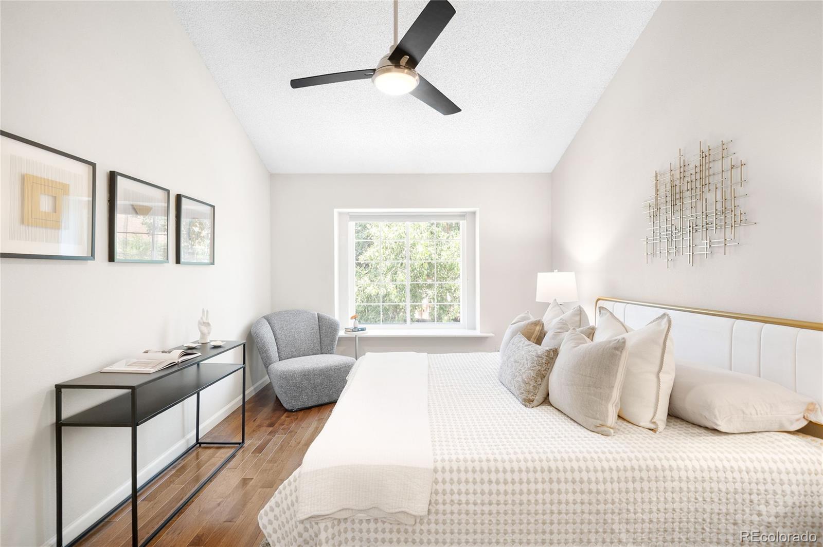 MLS Image #15 for 7373 e iowa avenue,denver, Colorado