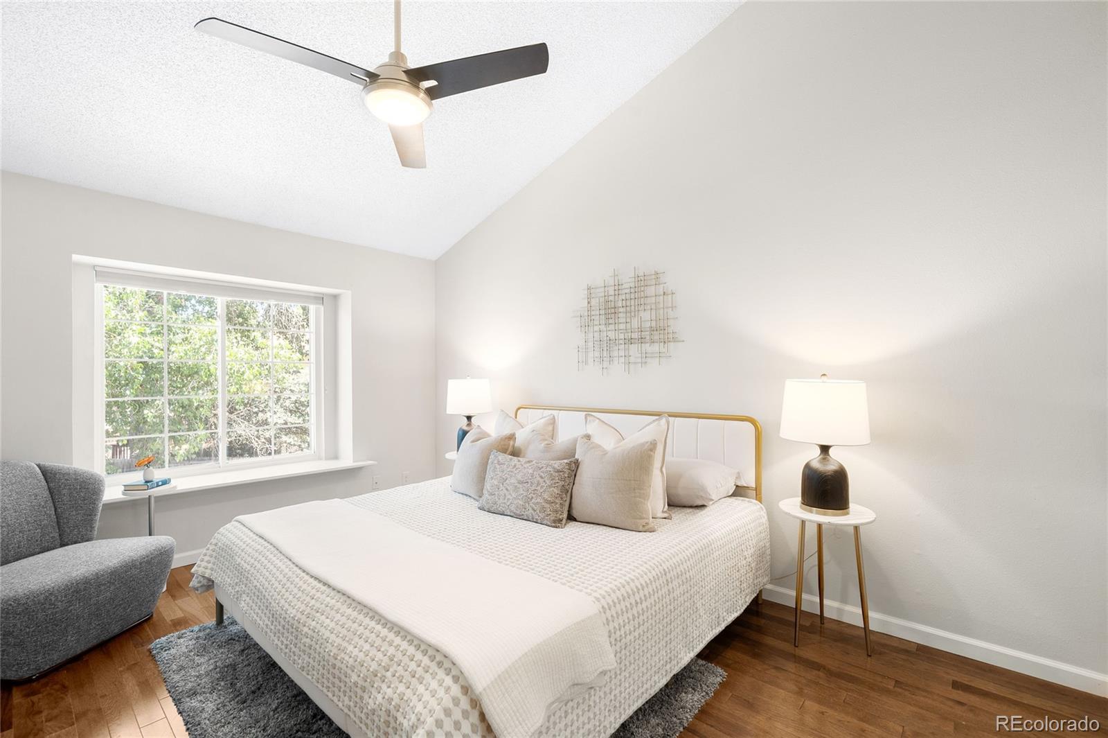 MLS Image #16 for 7373 e iowa avenue,denver, Colorado