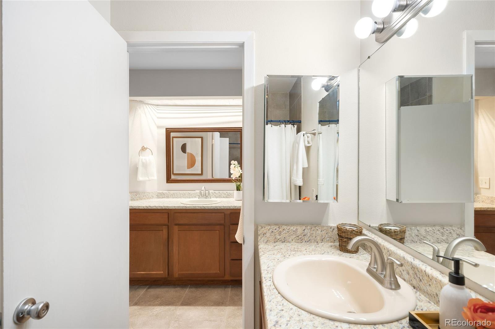 MLS Image #18 for 7373 e iowa avenue,denver, Colorado