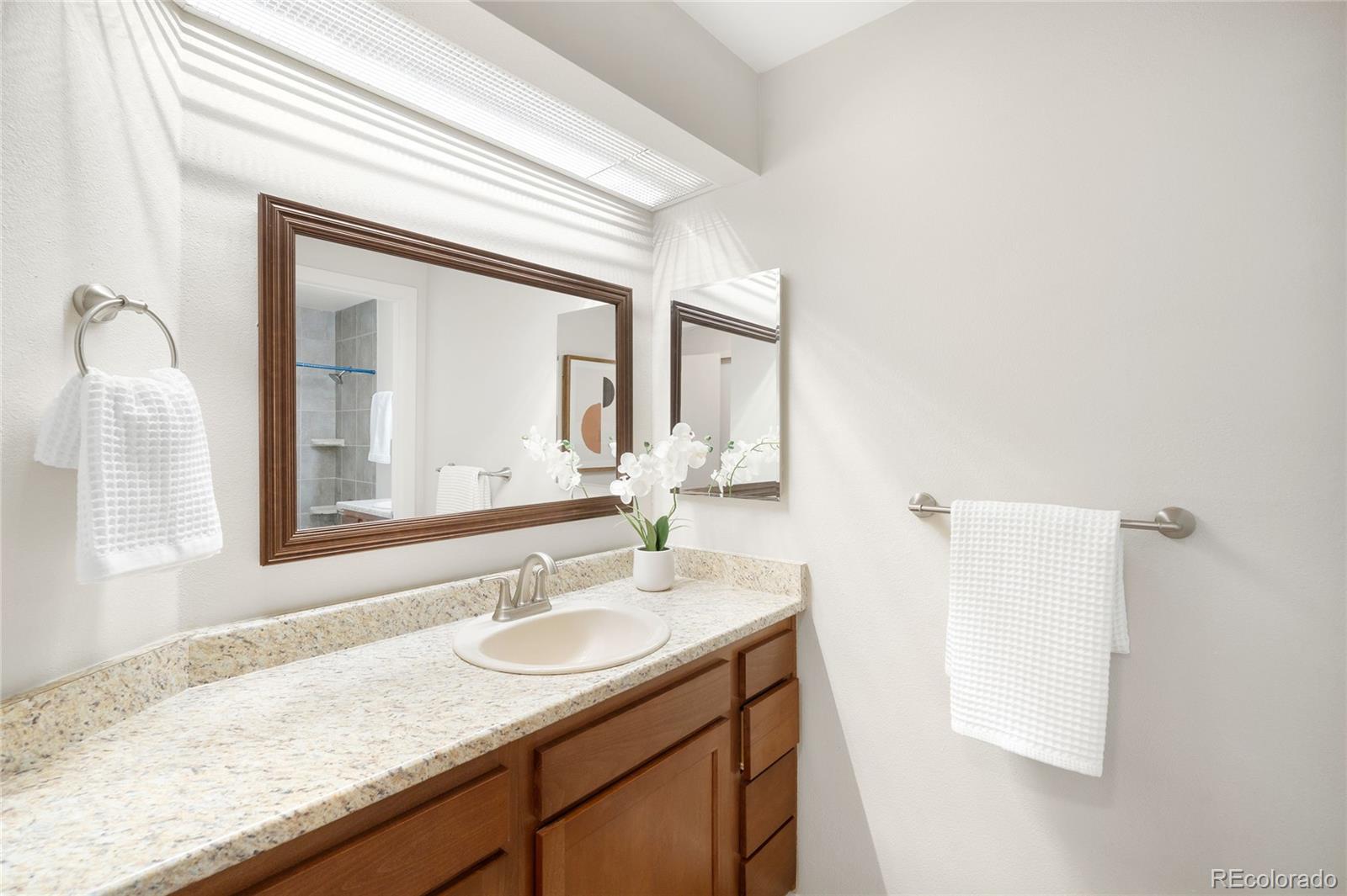 MLS Image #19 for 7373 e iowa avenue,denver, Colorado