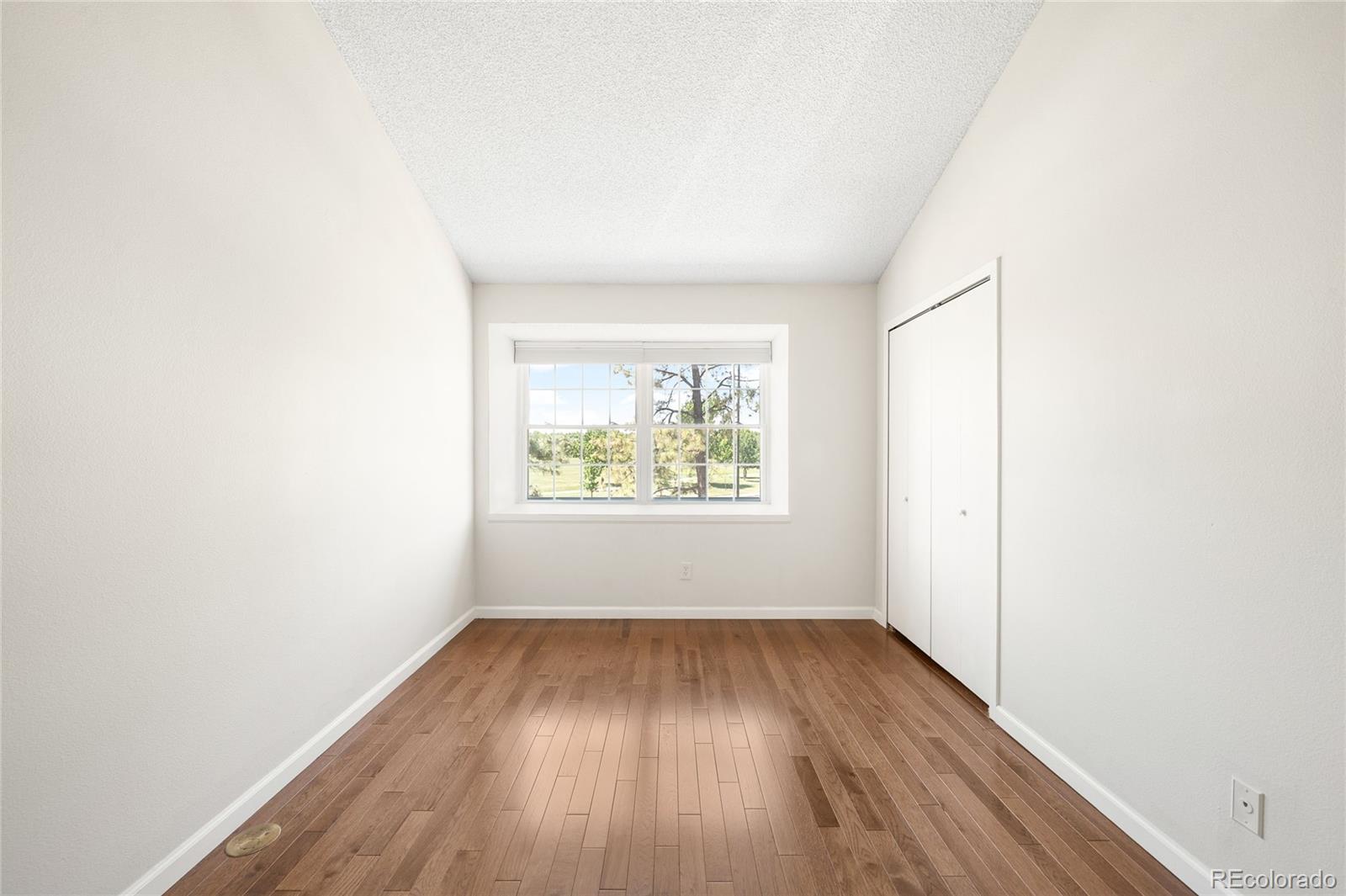 MLS Image #22 for 7373 e iowa avenue,denver, Colorado