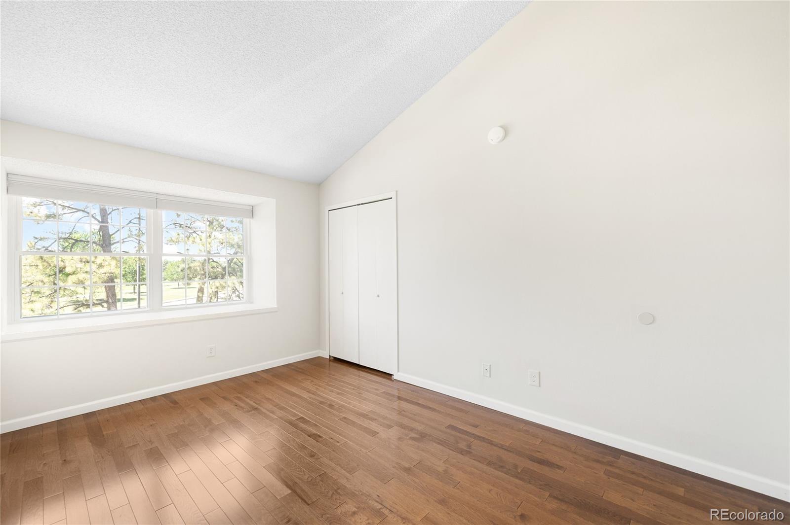 MLS Image #23 for 7373 e iowa avenue,denver, Colorado