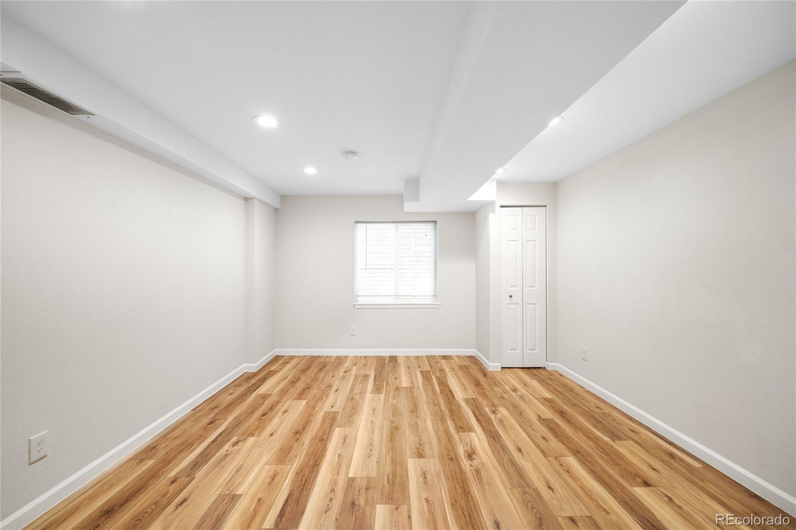 MLS Image #24 for 7373 e iowa avenue,denver, Colorado