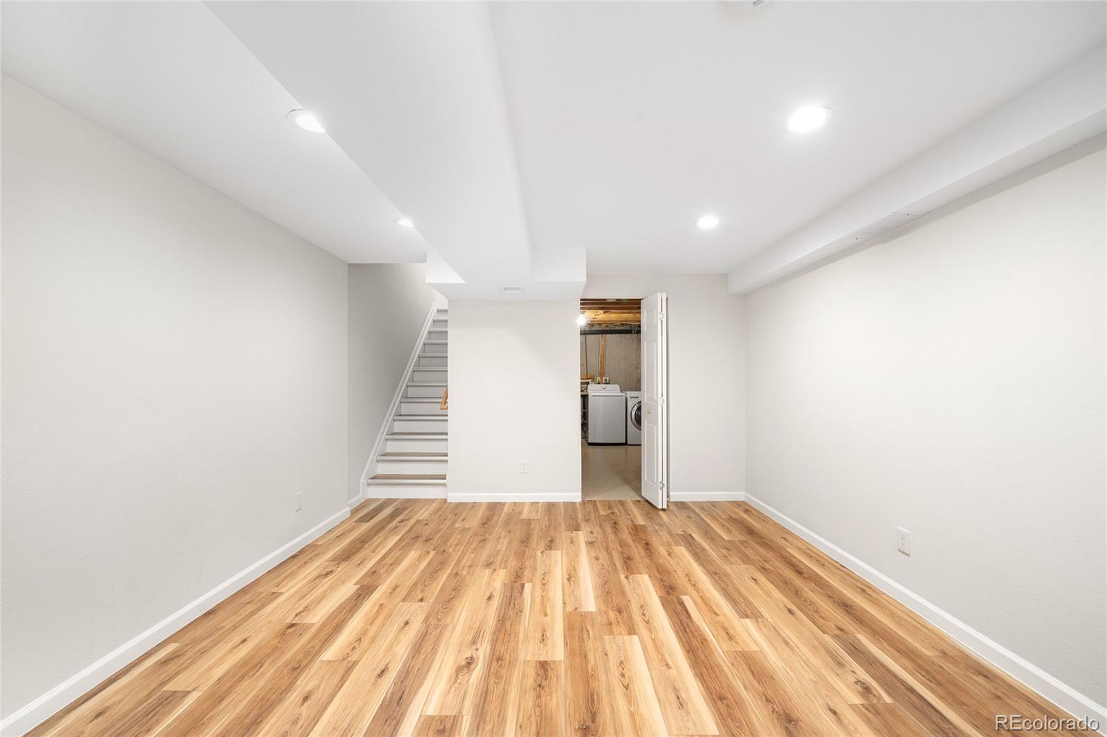 MLS Image #25 for 7373 e iowa avenue,denver, Colorado