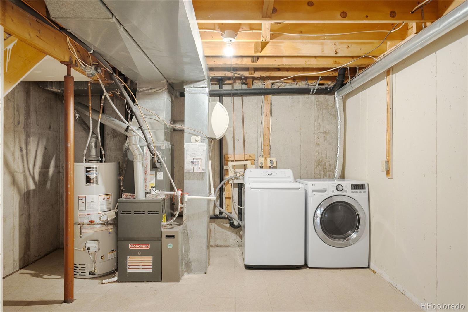 MLS Image #26 for 7373 e iowa avenue,denver, Colorado