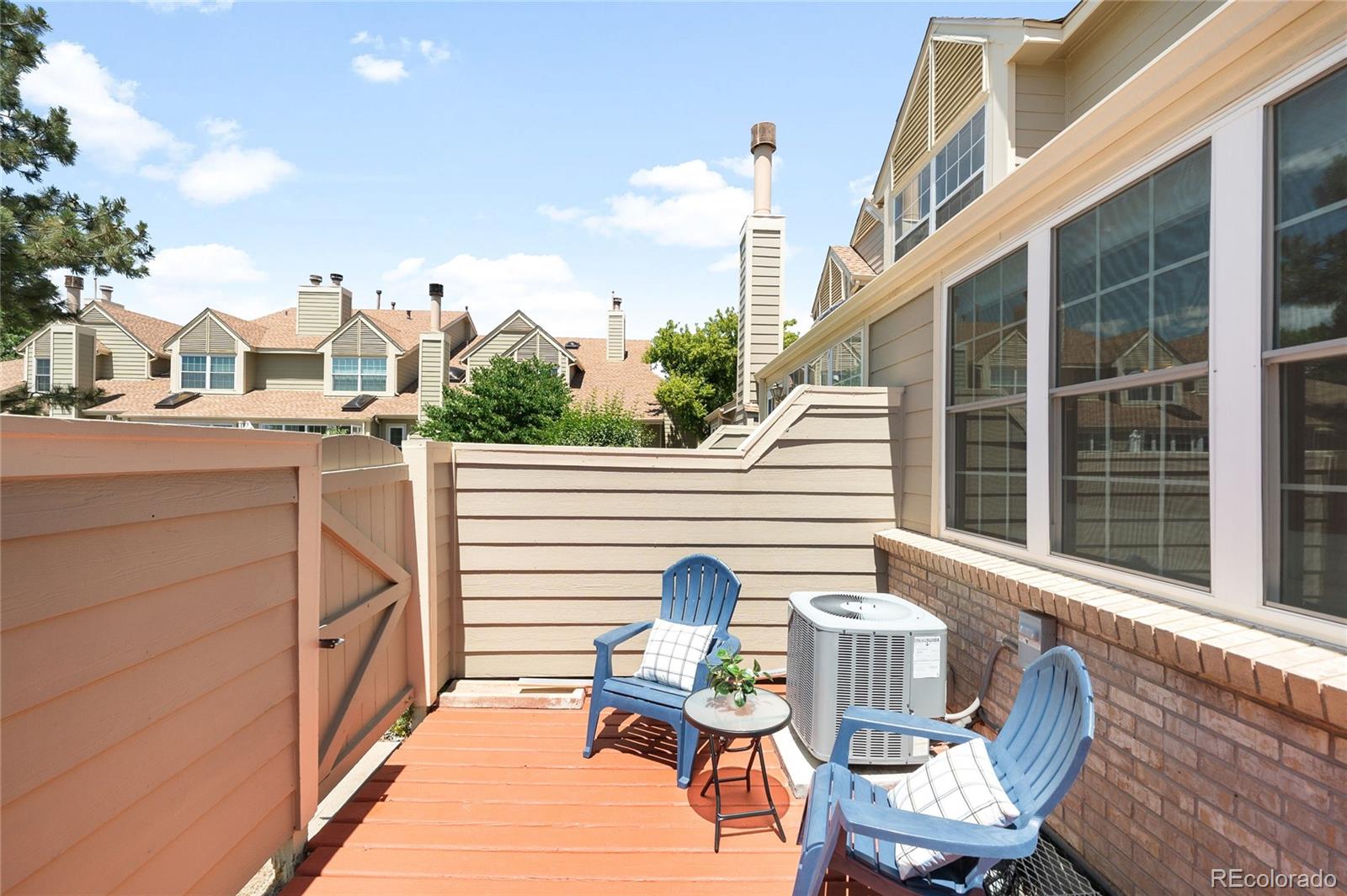 MLS Image #27 for 7373 e iowa avenue,denver, Colorado