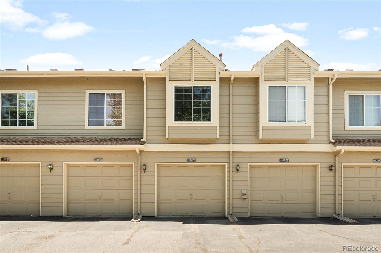 MLS Image #28 for 7373 e iowa avenue,denver, Colorado
