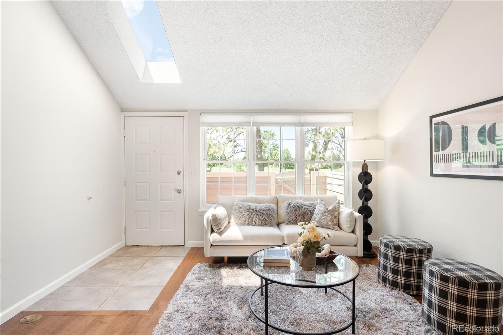MLS Image #3 for 7373 e iowa avenue,denver, Colorado