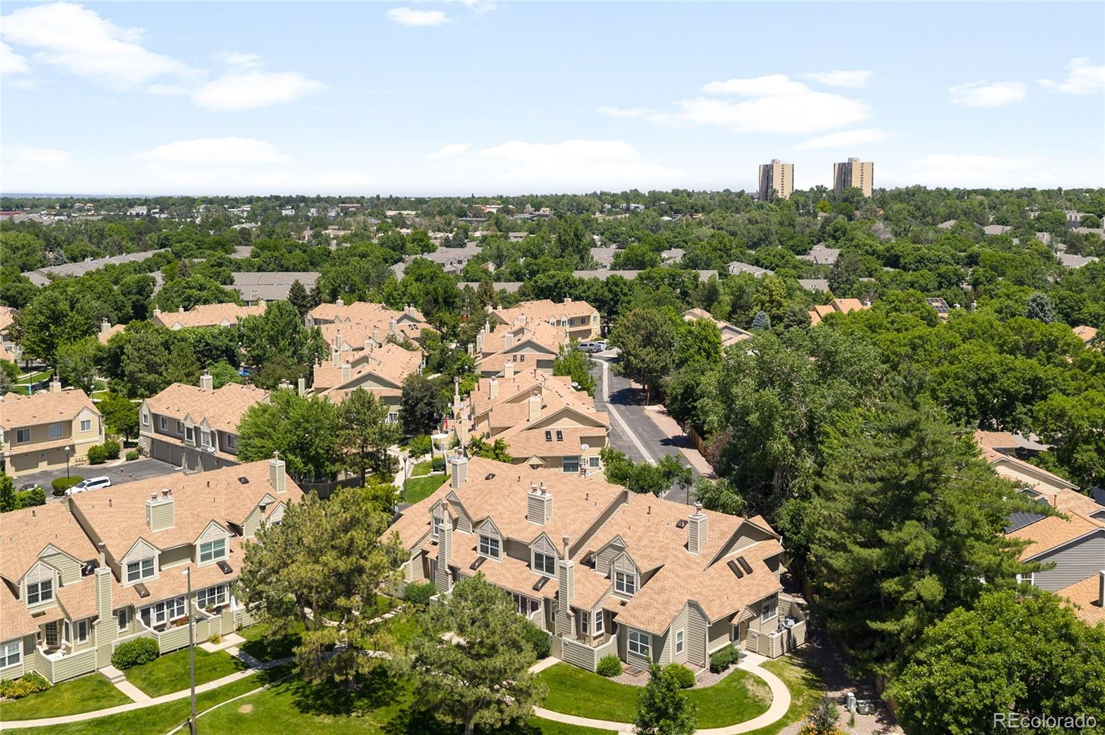 MLS Image #31 for 7373 e iowa avenue,denver, Colorado