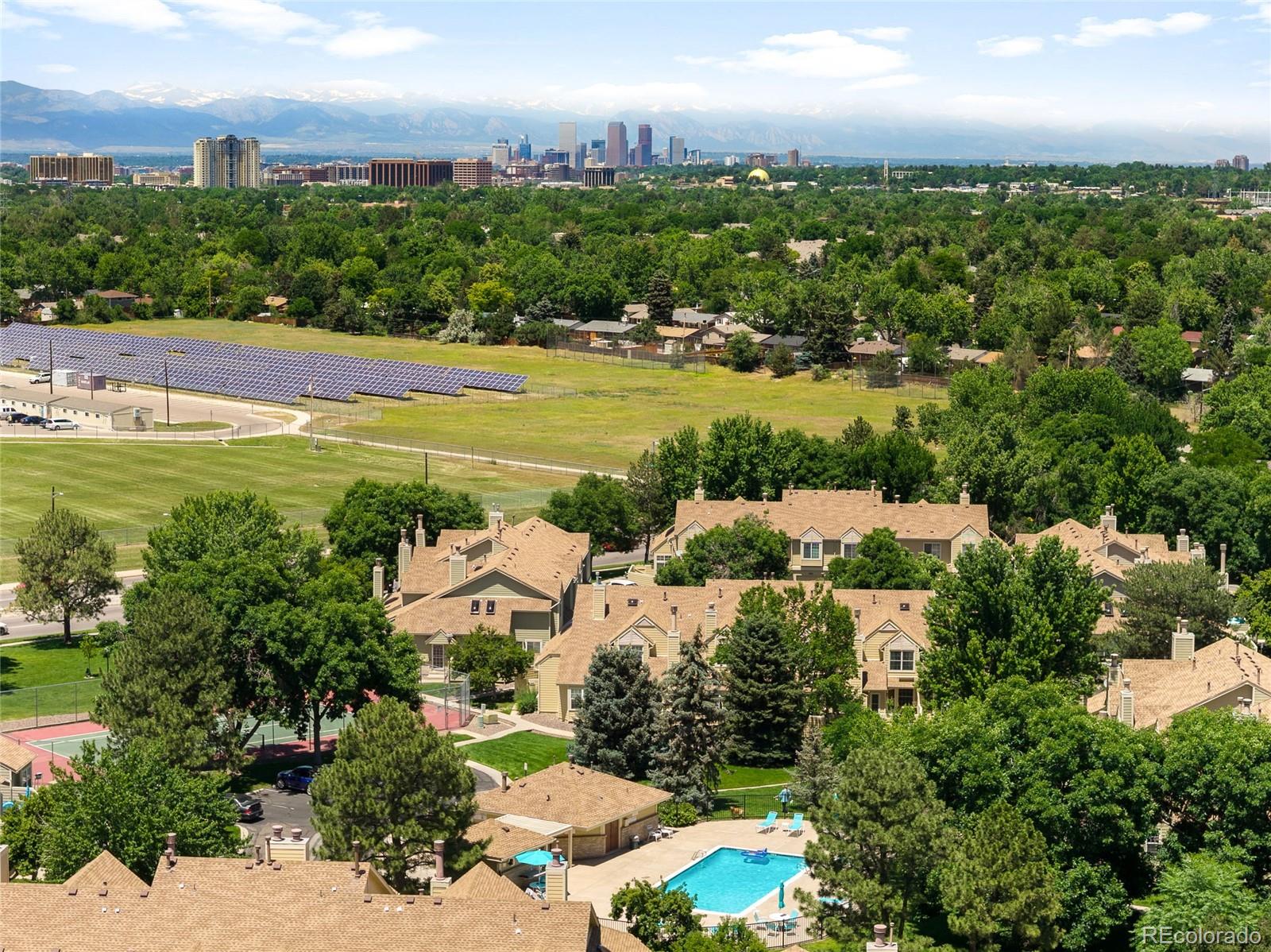 MLS Image #32 for 7373 e iowa avenue,denver, Colorado