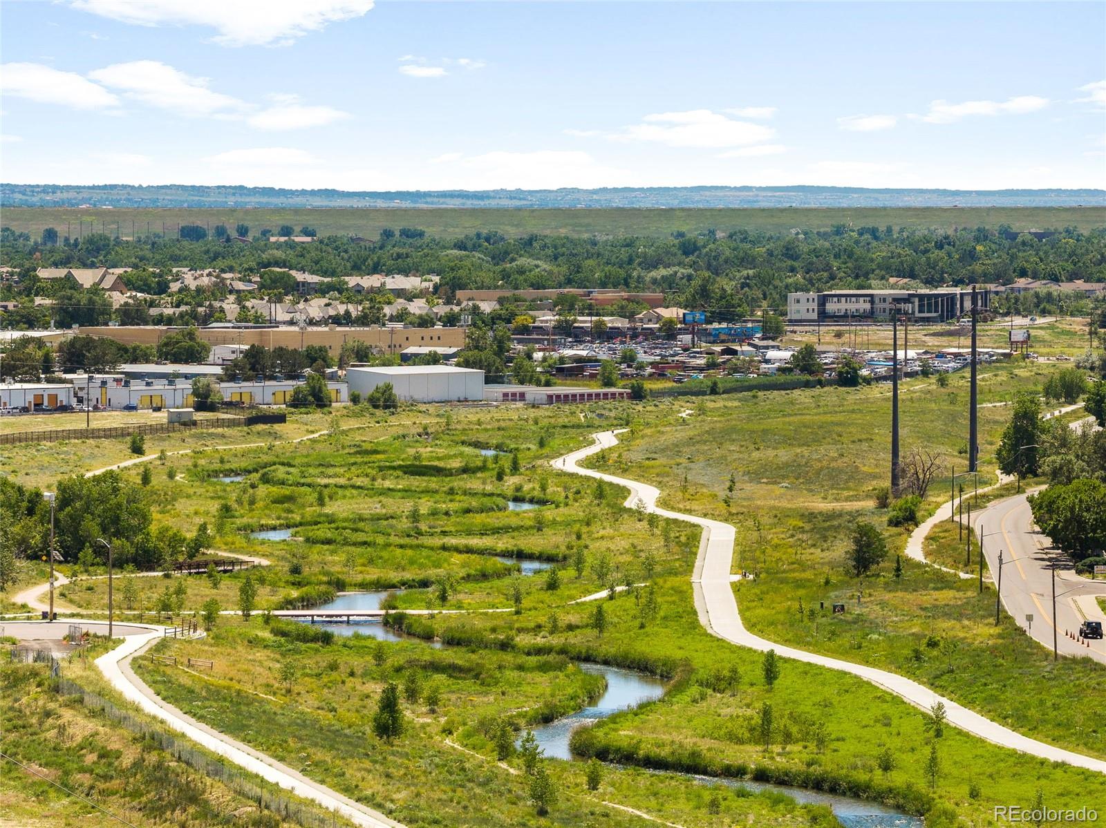 MLS Image #35 for 7373 e iowa avenue,denver, Colorado
