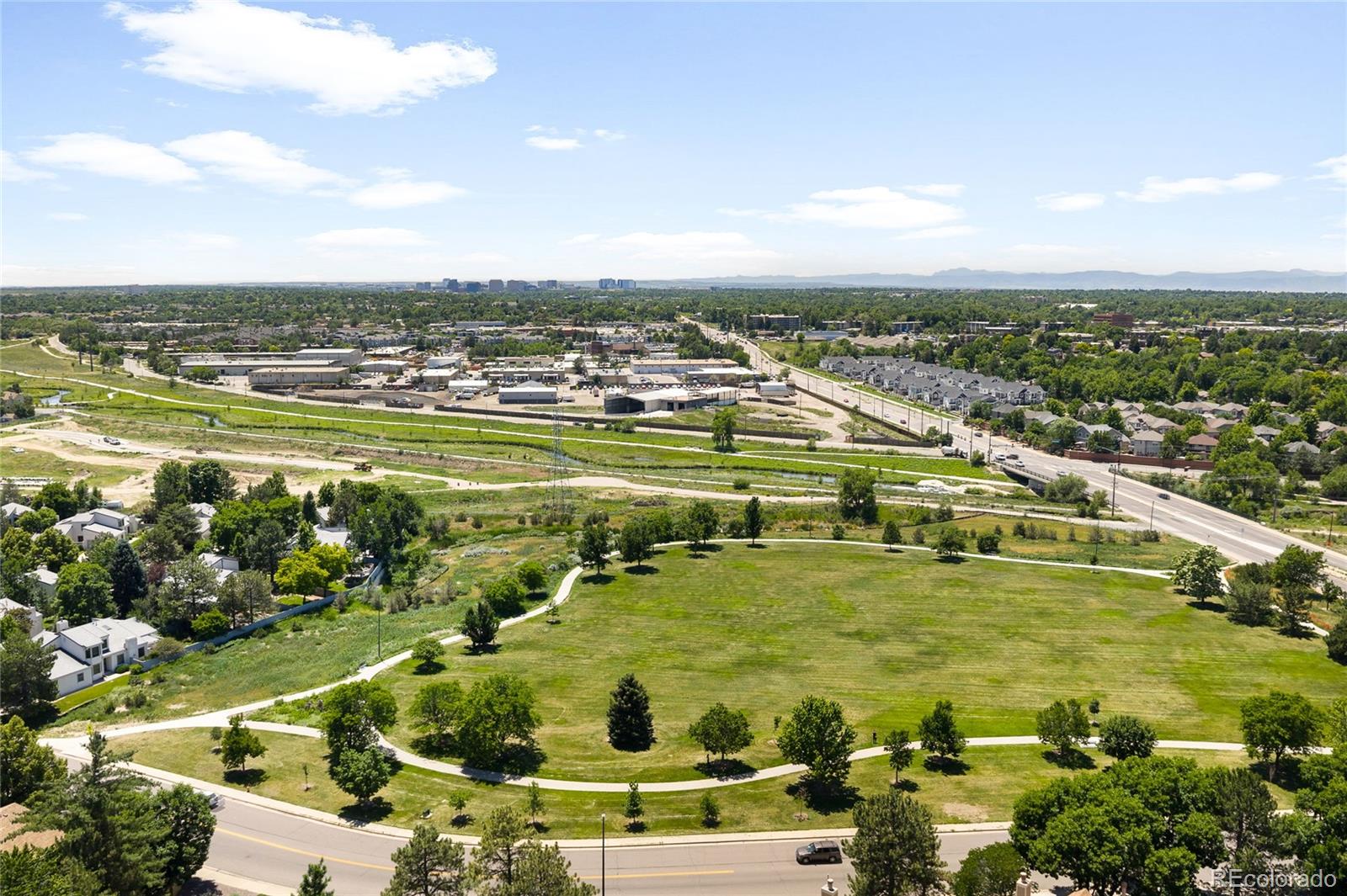 MLS Image #36 for 7373 e iowa avenue,denver, Colorado