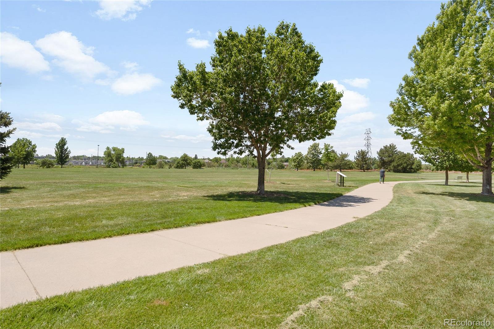 MLS Image #37 for 7373 e iowa avenue,denver, Colorado