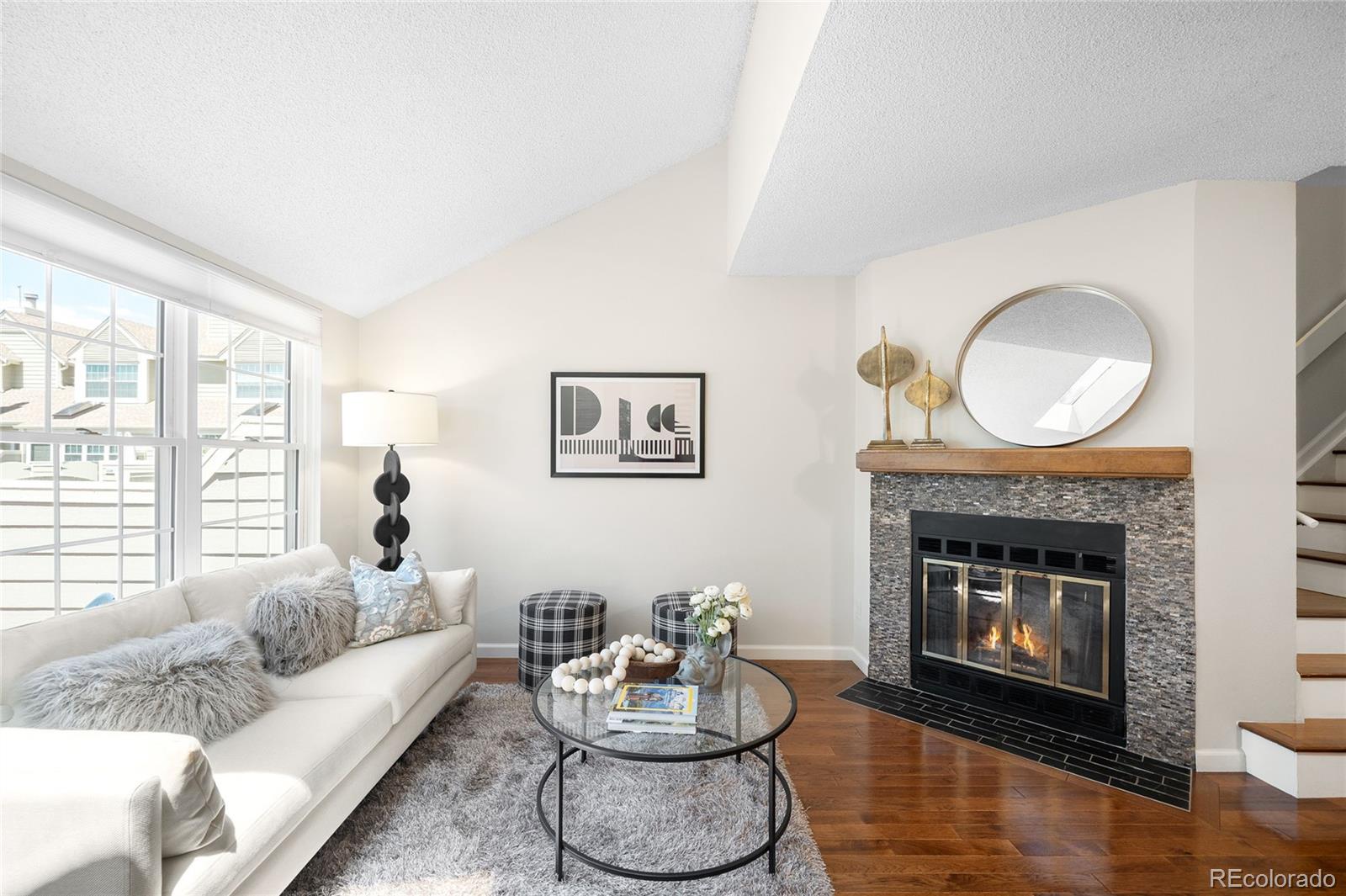MLS Image #4 for 7373 e iowa avenue,denver, Colorado