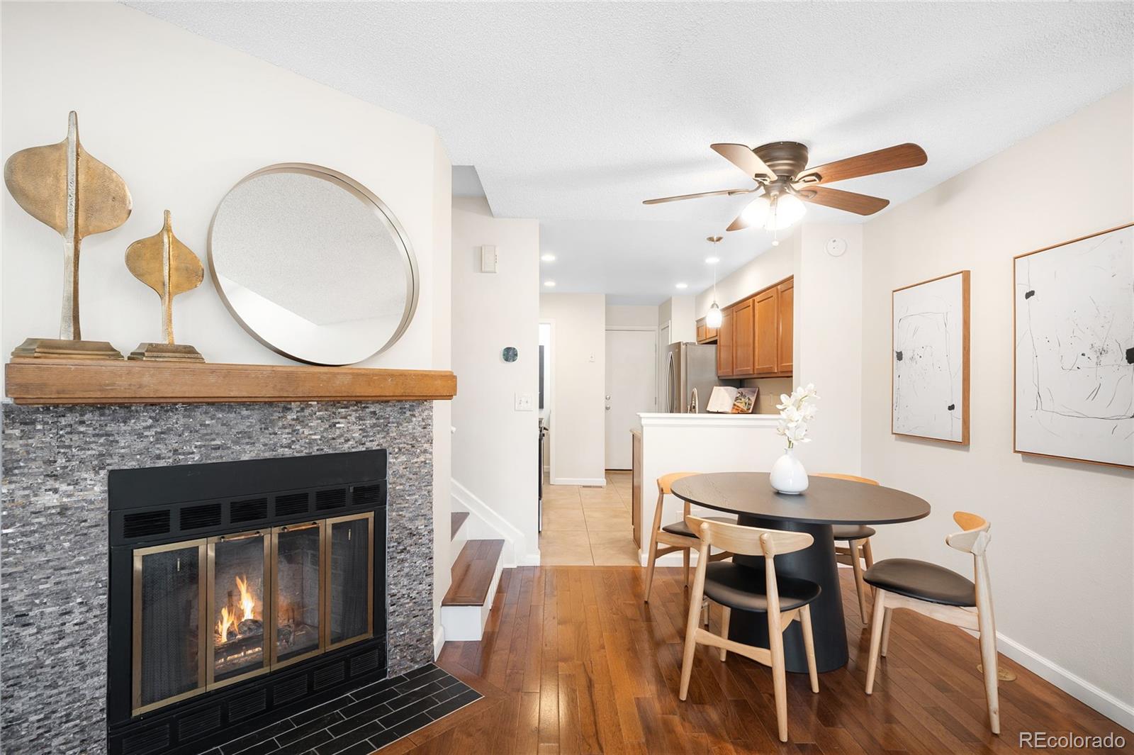 MLS Image #7 for 7373 e iowa avenue,denver, Colorado