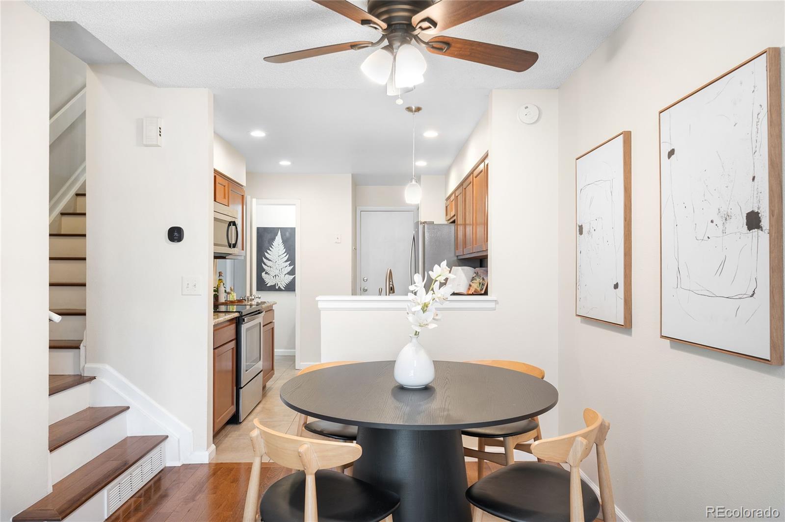 MLS Image #8 for 7373 e iowa avenue,denver, Colorado