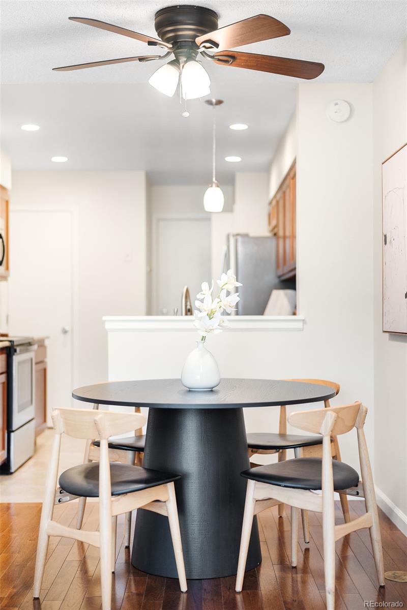 MLS Image #9 for 7373 e iowa avenue,denver, Colorado