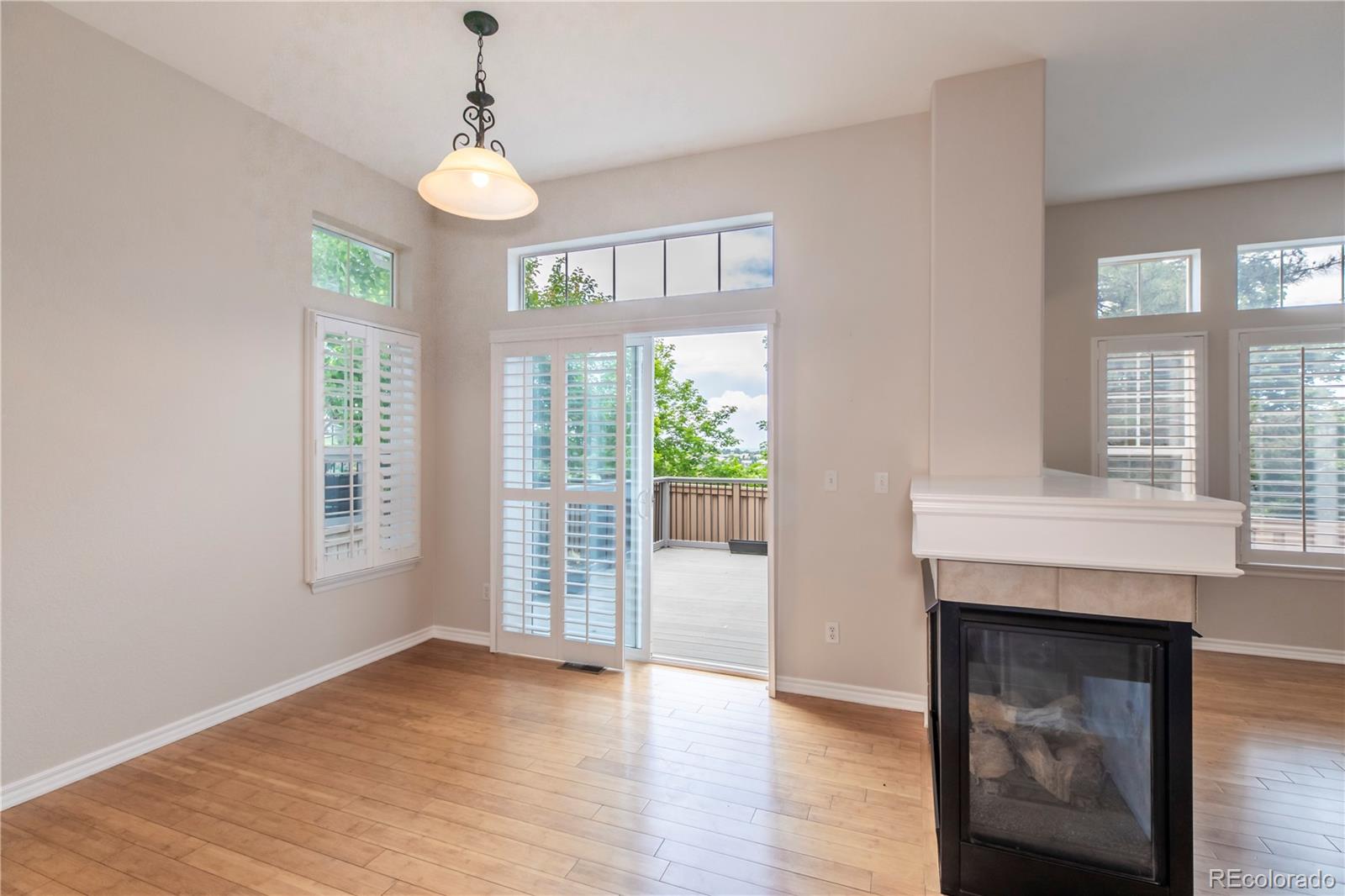 MLS Image #10 for 10581  pearlwood circle,highlands ranch, Colorado
