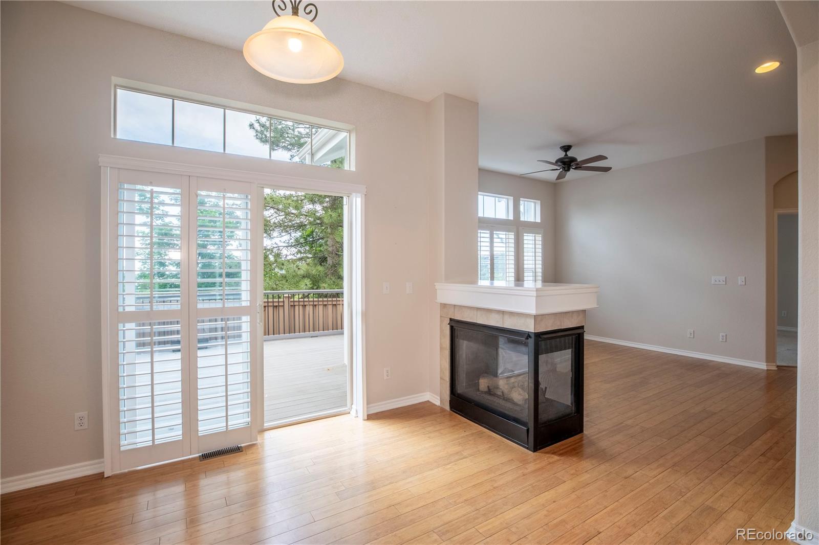 MLS Image #11 for 10581  pearlwood circle,highlands ranch, Colorado