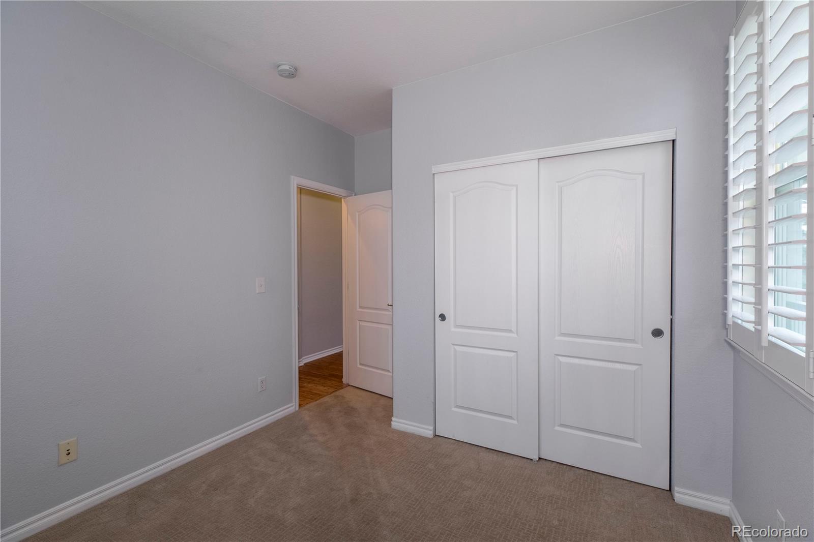 MLS Image #15 for 10581  pearlwood circle,highlands ranch, Colorado