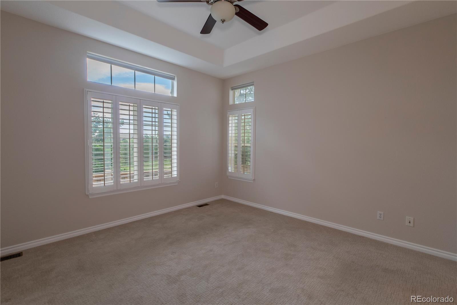 MLS Image #16 for 10581  pearlwood circle,highlands ranch, Colorado