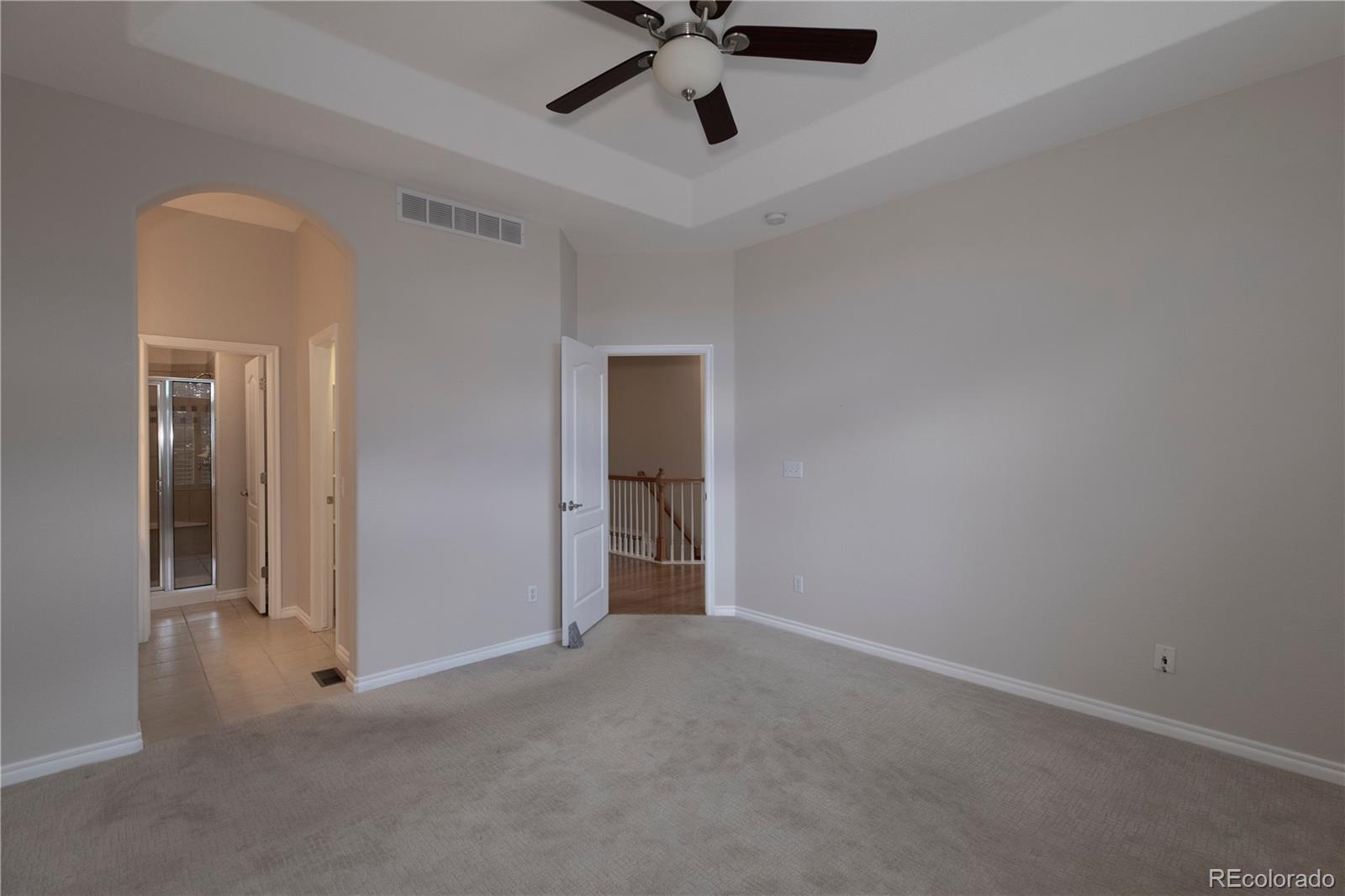 MLS Image #17 for 10581  pearlwood circle,highlands ranch, Colorado