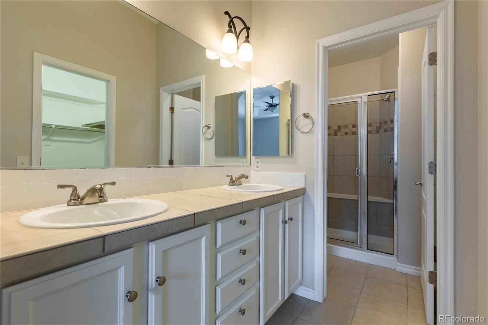 MLS Image #18 for 10581  pearlwood circle,highlands ranch, Colorado