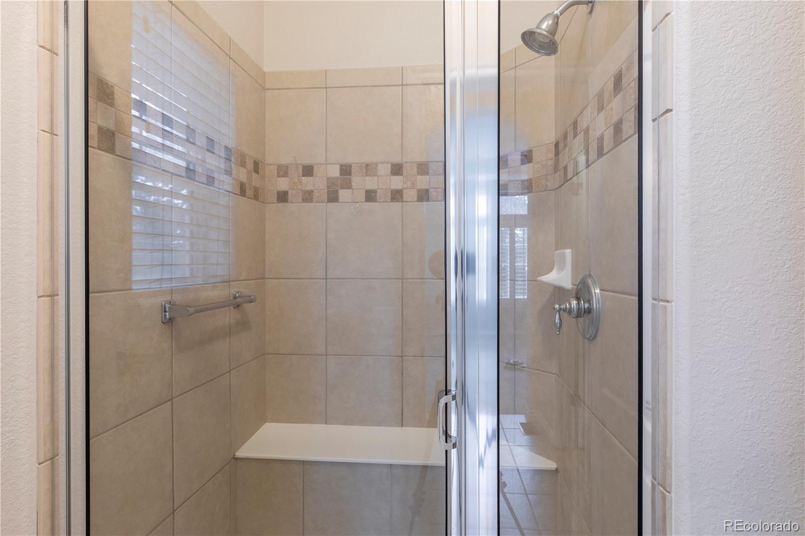 MLS Image #20 for 10581  pearlwood circle,highlands ranch, Colorado