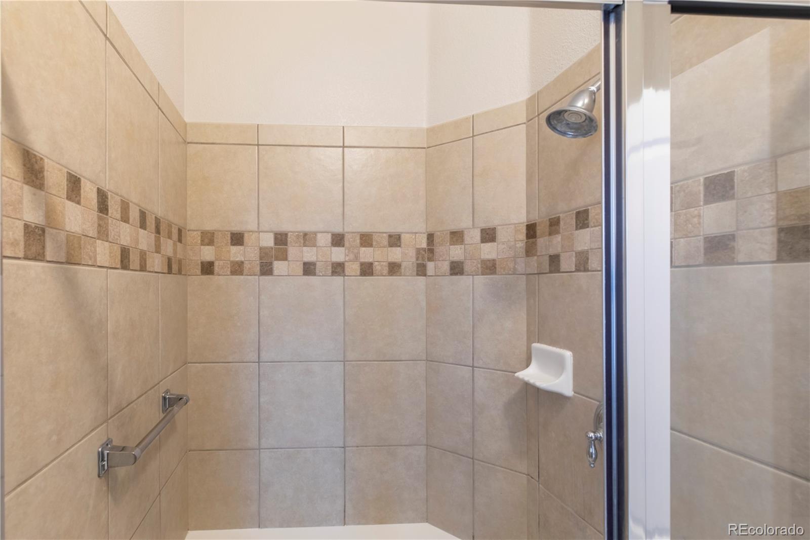MLS Image #21 for 10581  pearlwood circle,highlands ranch, Colorado