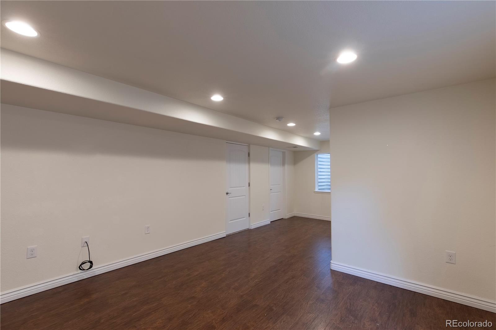 MLS Image #23 for 10581  pearlwood circle,highlands ranch, Colorado