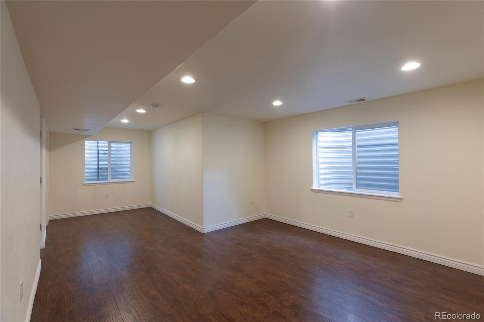 MLS Image #24 for 10581  pearlwood circle,highlands ranch, Colorado