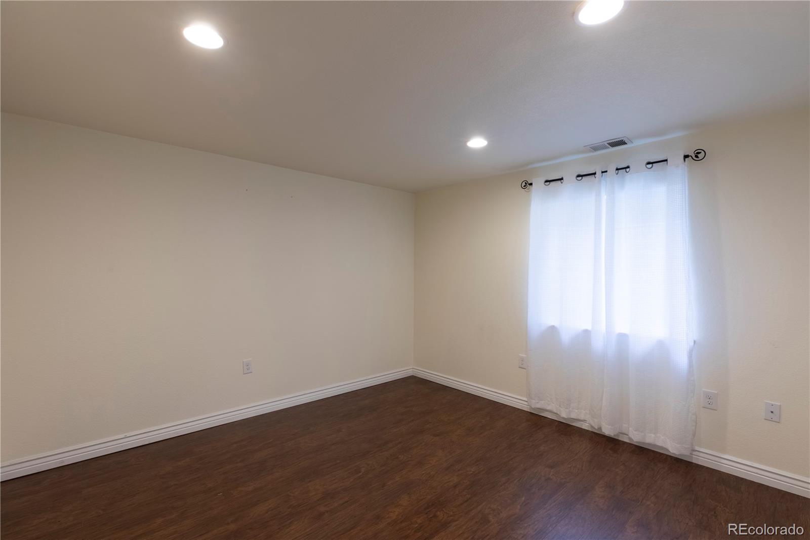 MLS Image #25 for 10581  pearlwood circle,highlands ranch, Colorado