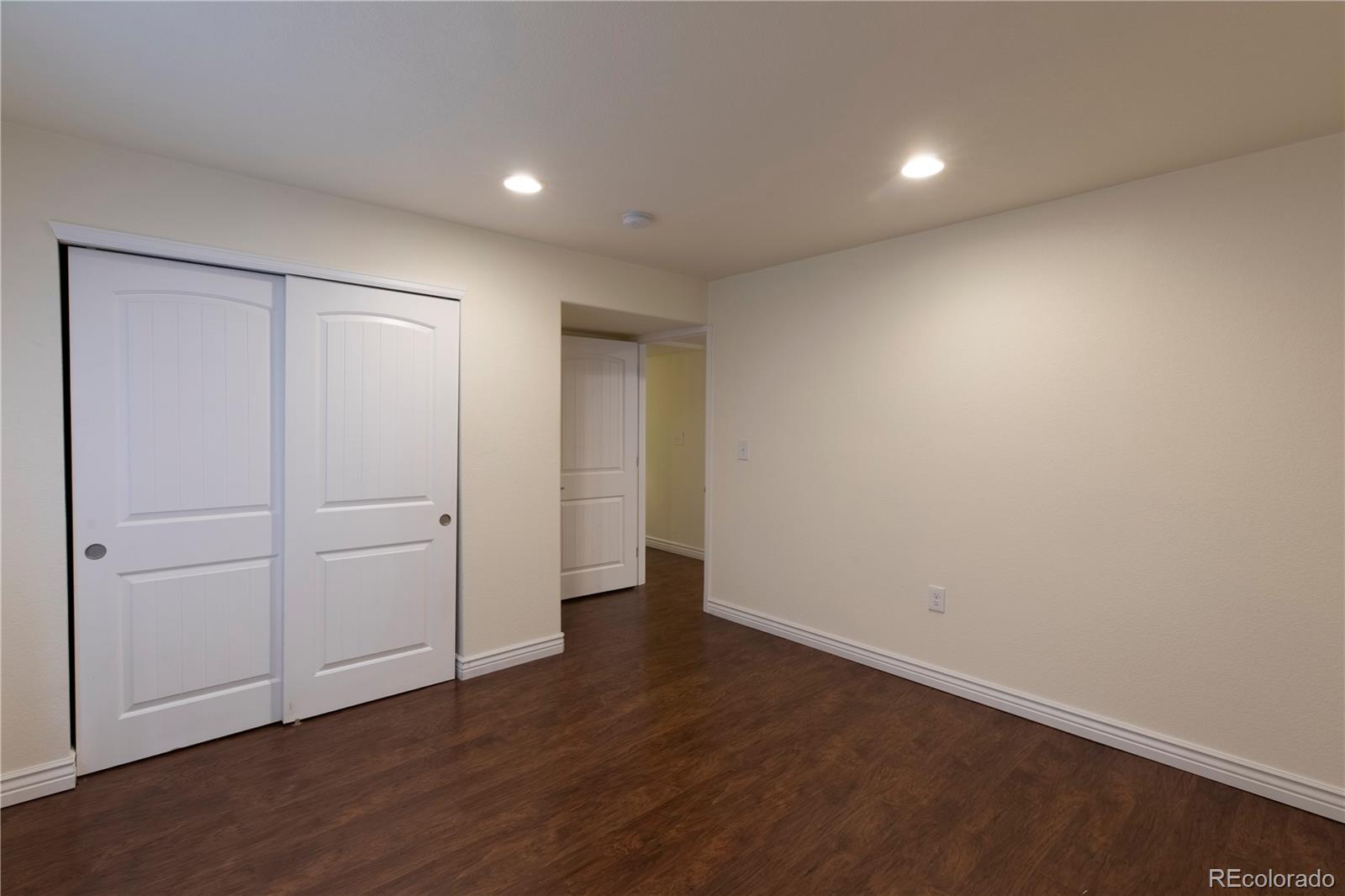 MLS Image #26 for 10581  pearlwood circle,highlands ranch, Colorado