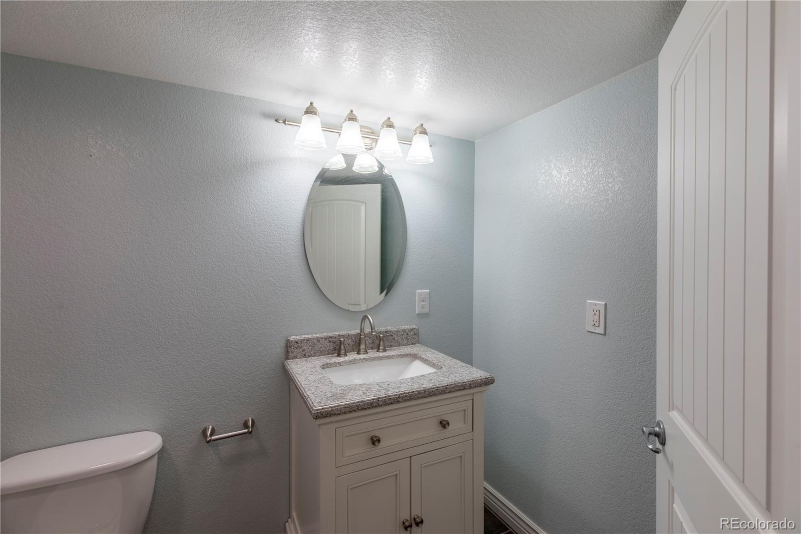 MLS Image #27 for 10581  pearlwood circle,highlands ranch, Colorado
