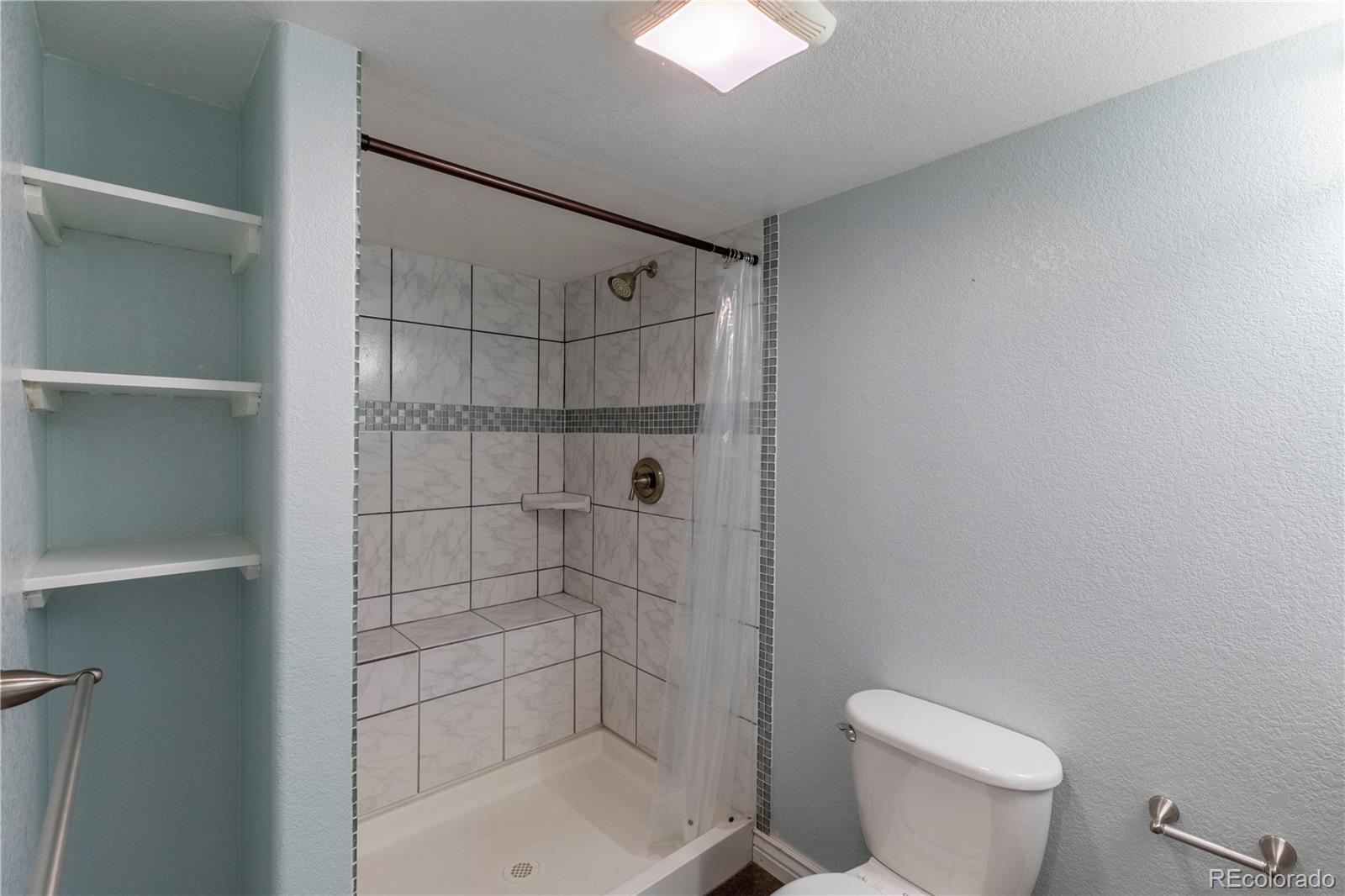 MLS Image #28 for 10581  pearlwood circle,highlands ranch, Colorado