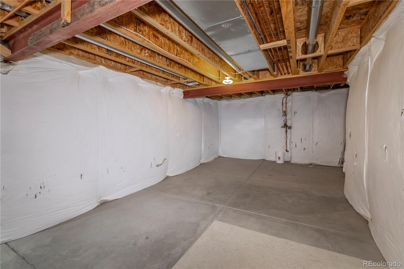 MLS Image #29 for 10581  pearlwood circle,highlands ranch, Colorado