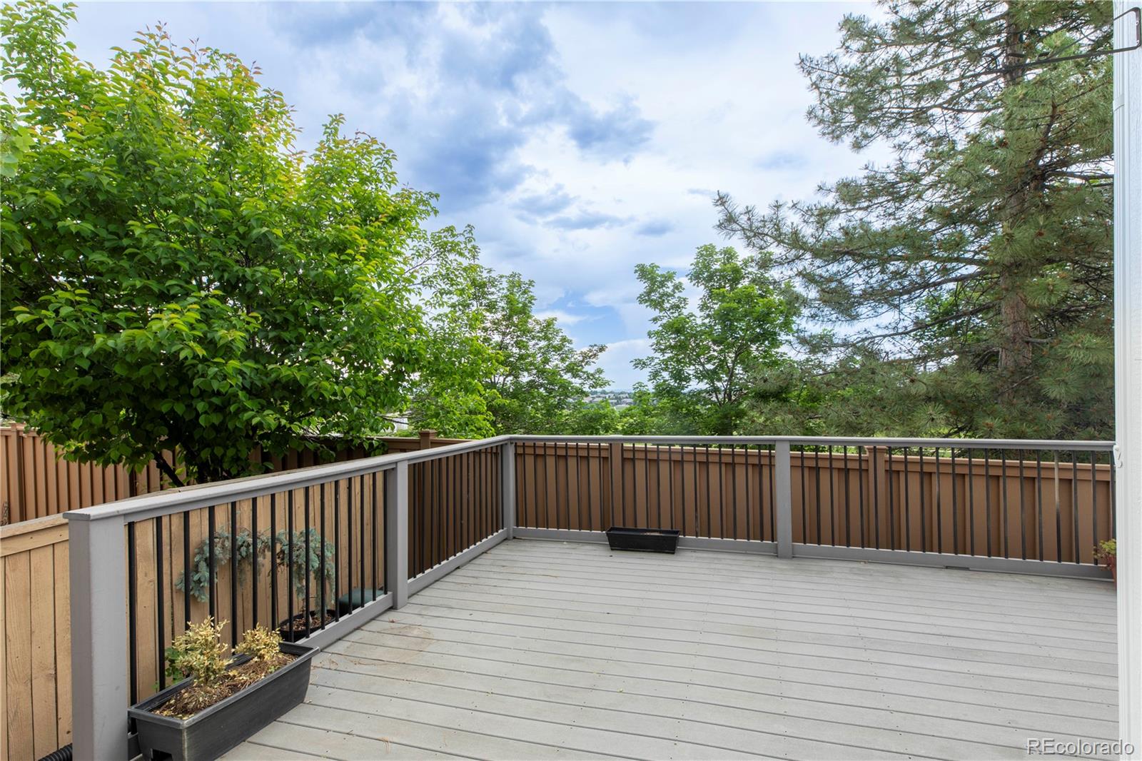 MLS Image #31 for 10581  pearlwood circle,highlands ranch, Colorado