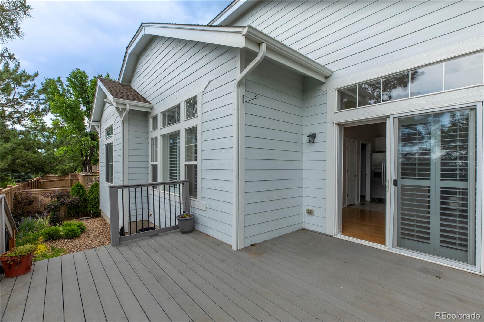 MLS Image #32 for 10581  pearlwood circle,highlands ranch, Colorado