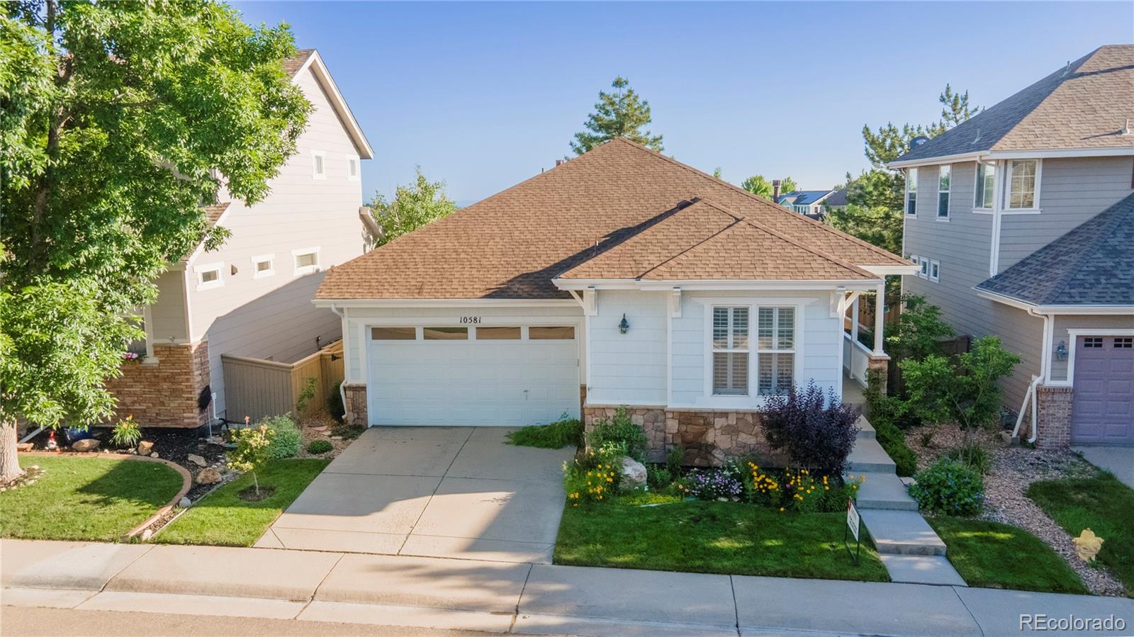 MLS Image #34 for 10581  pearlwood circle,highlands ranch, Colorado