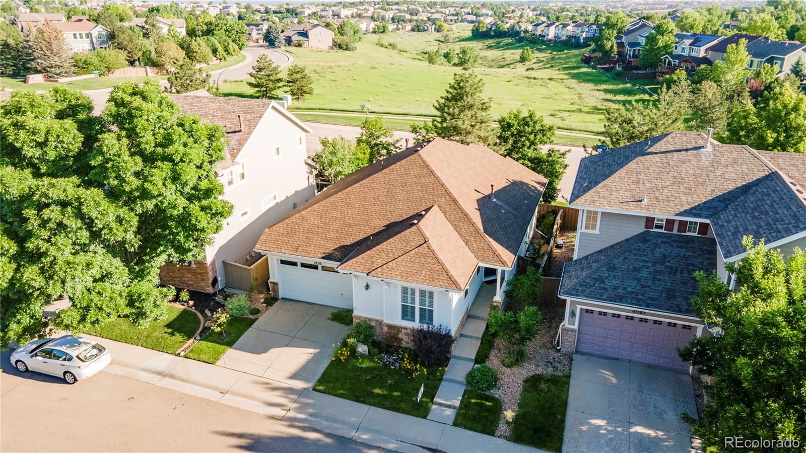 MLS Image #38 for 10581  pearlwood circle,highlands ranch, Colorado