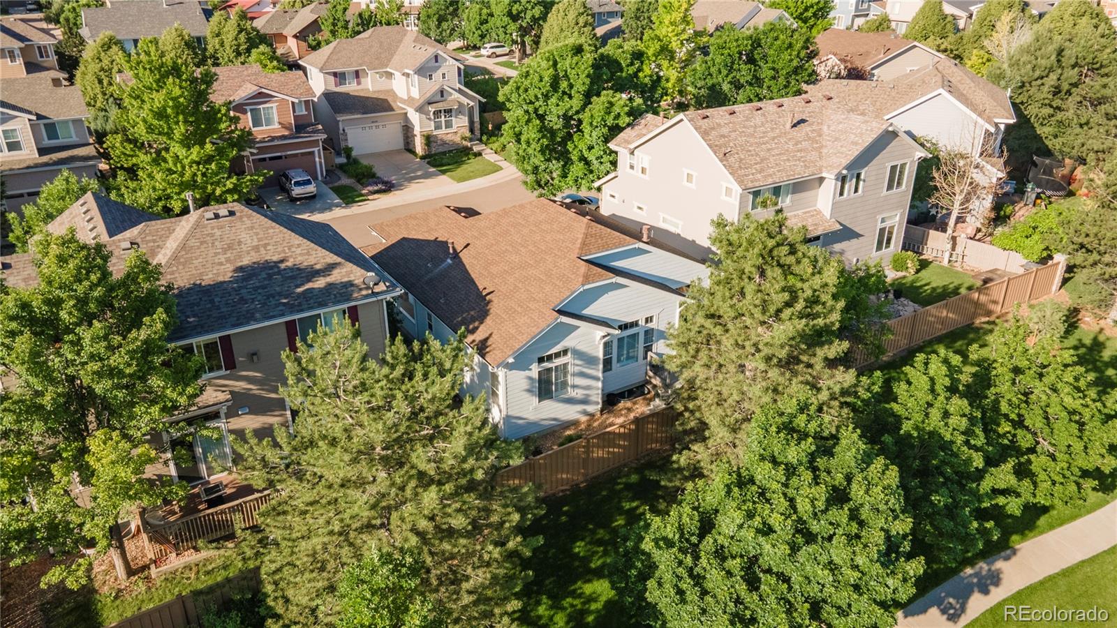 MLS Image #39 for 10581  pearlwood circle,highlands ranch, Colorado