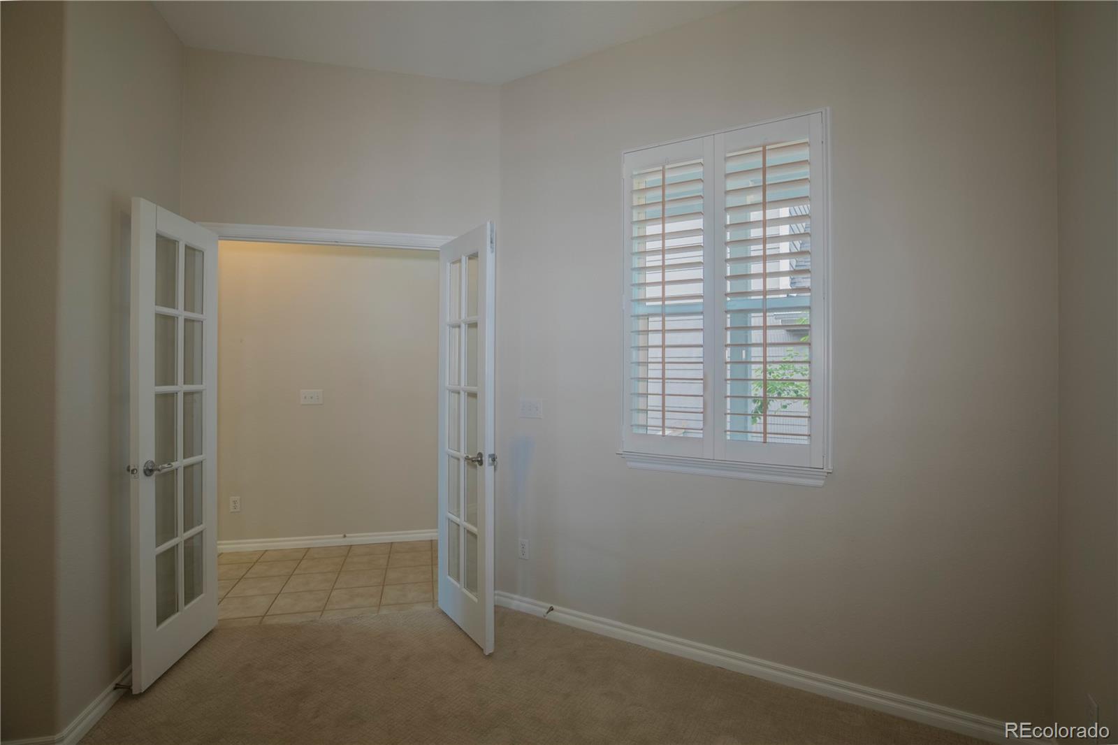 MLS Image #4 for 10581  pearlwood circle,highlands ranch, Colorado
