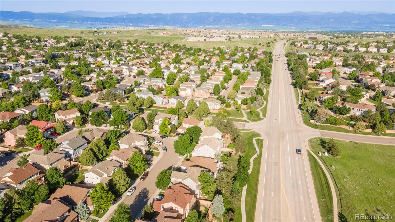 MLS Image #46 for 10581  pearlwood circle,highlands ranch, Colorado