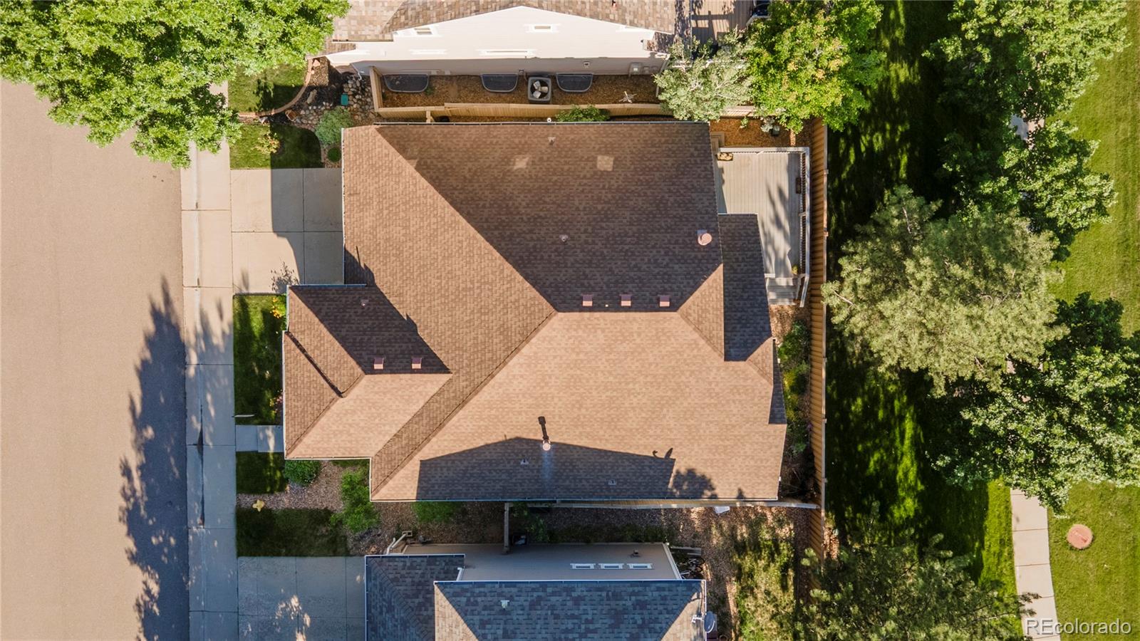 MLS Image #49 for 10581  pearlwood circle,highlands ranch, Colorado