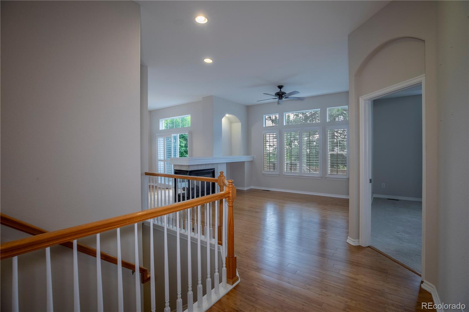 MLS Image #5 for 10581  pearlwood circle,highlands ranch, Colorado